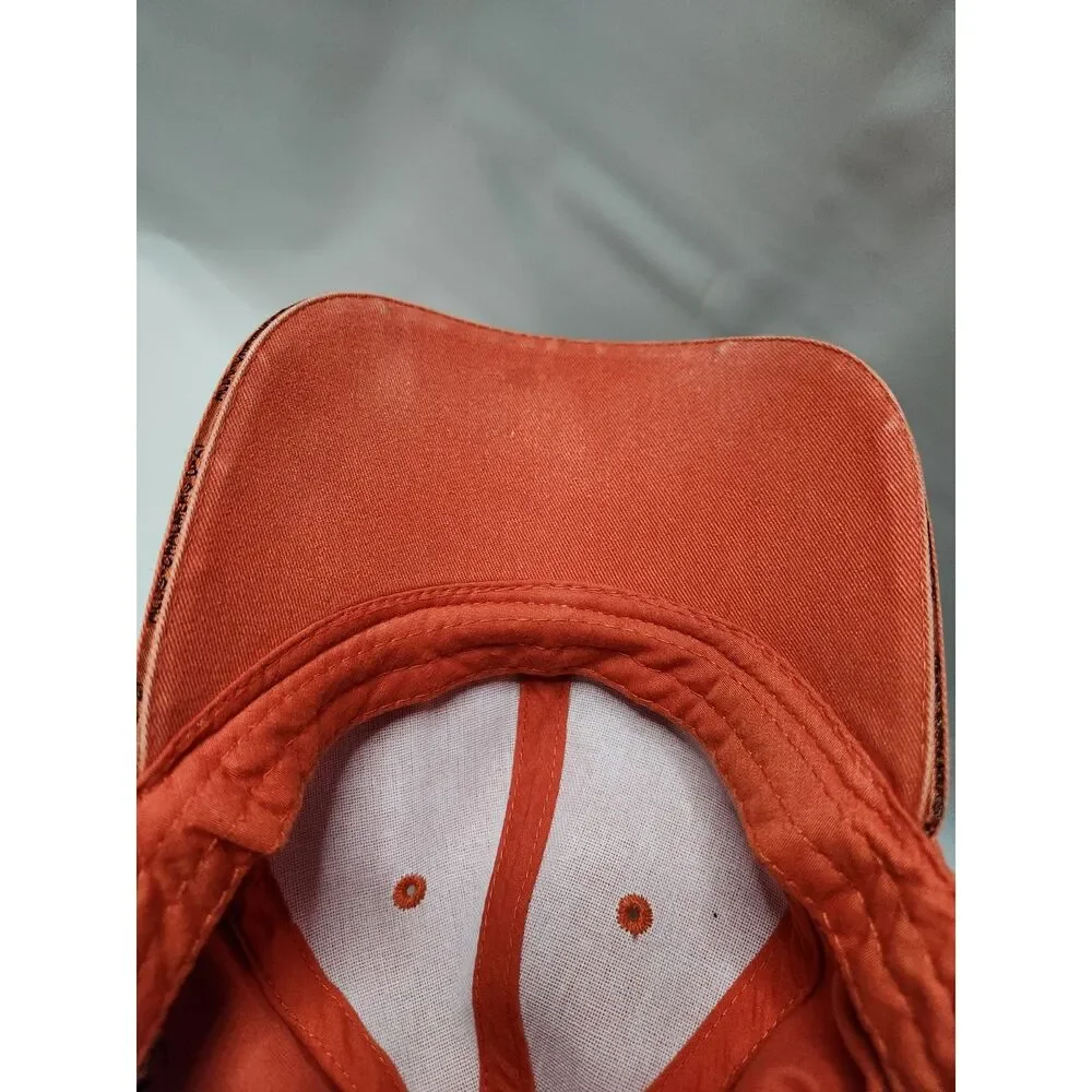 Cap America brand cap